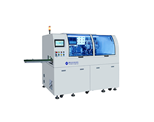 1-10.4寸單邊單顆全自動COG邦定機(jī)JYD-I900A